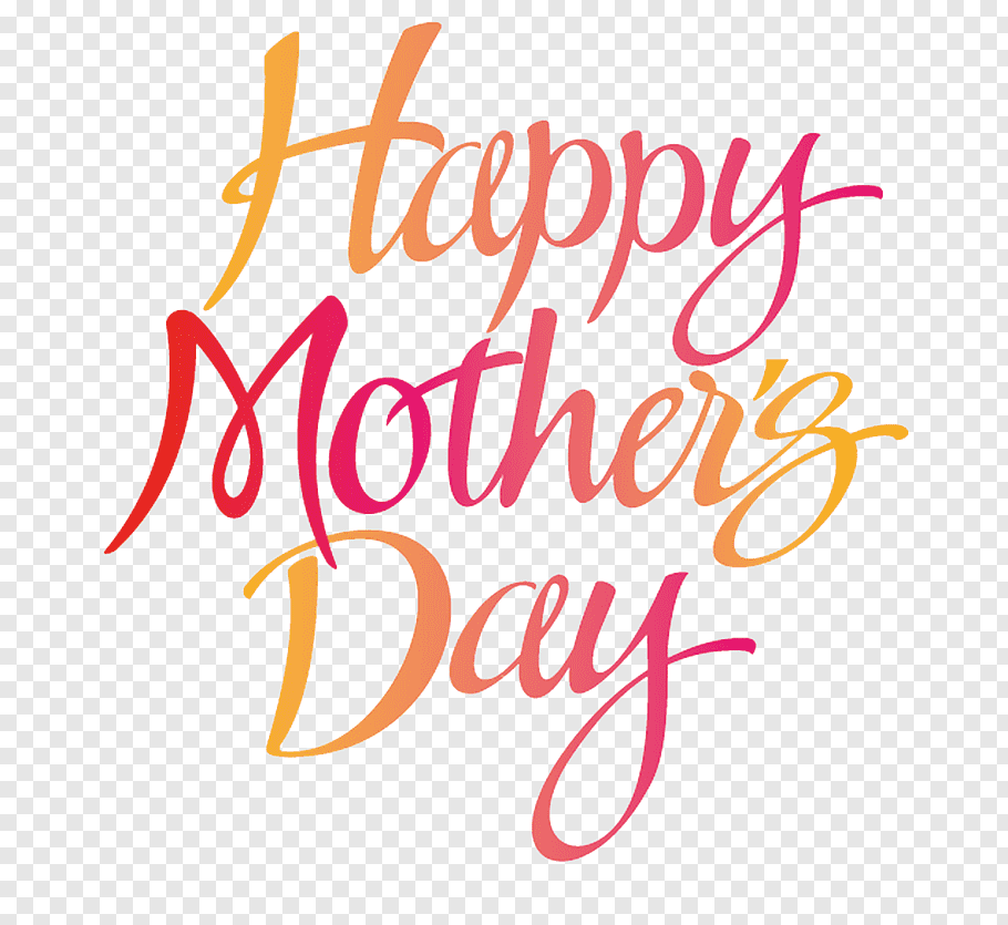 Happy Mother\'s Day, Mothers Day Gift, Mother\'s Day s free.
