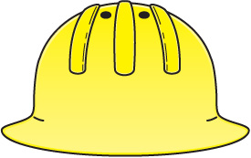 Free Construction Hat Cliparts, Download Free Clip Art, Free.