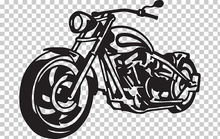 Download free clipart harley davidson motorcycles 10 free Cliparts ...