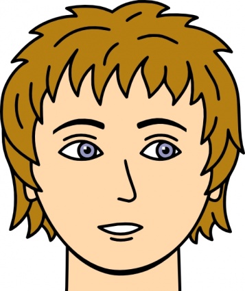 Free Head Cliparts, Download Free Clip Art, Free Clip Art on.