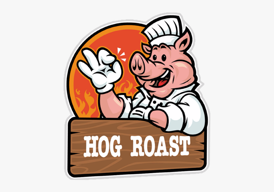 free clipart hog roast 10 free Cliparts | Download images on Clipground