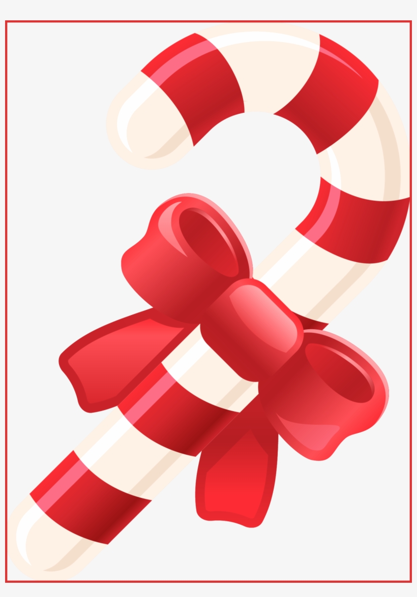 Red Holiday Clipart Party Invitation Love It Create.