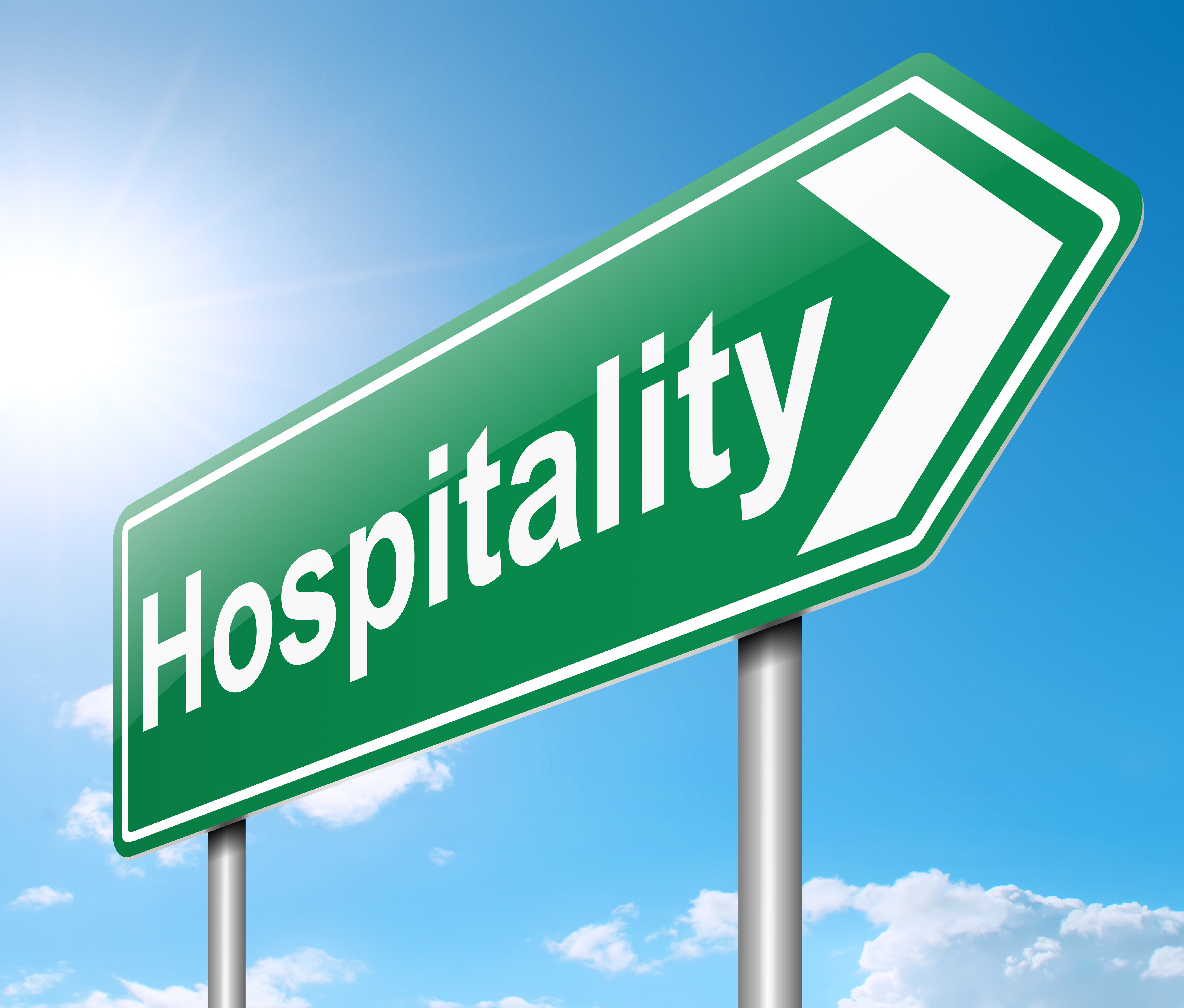 Free Hospitality Management Cliparts, Download Free Clip Art.