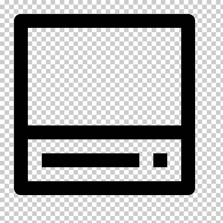 Computer Icons Web hosting service, okra PNG clipart.