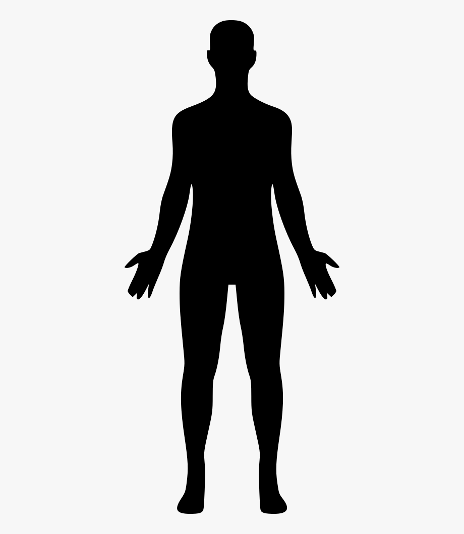 free-clipart-human-body-outline-10-free-cliparts-download-images-on
