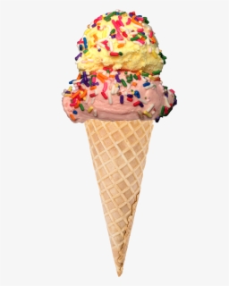 Free Ice Creams Clip Art with No Background , Page 5.