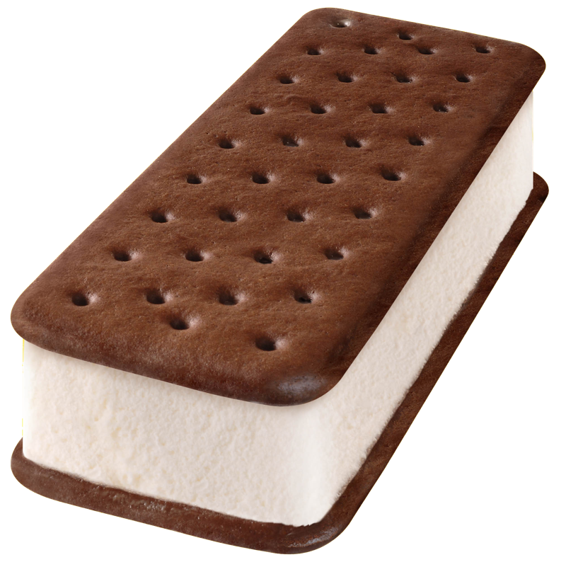 Free Clipart Ice Cream Sandwich 10 Free Cliparts Download Images On 