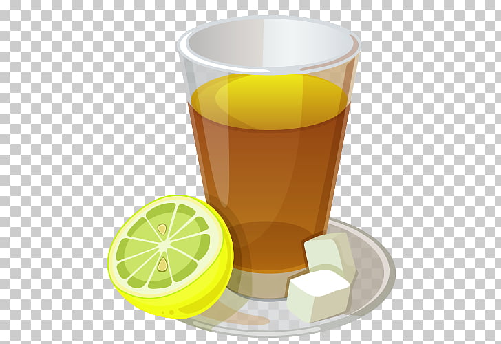 free clipart iced tea 10 free Cliparts | Download images on Clipground 2021
