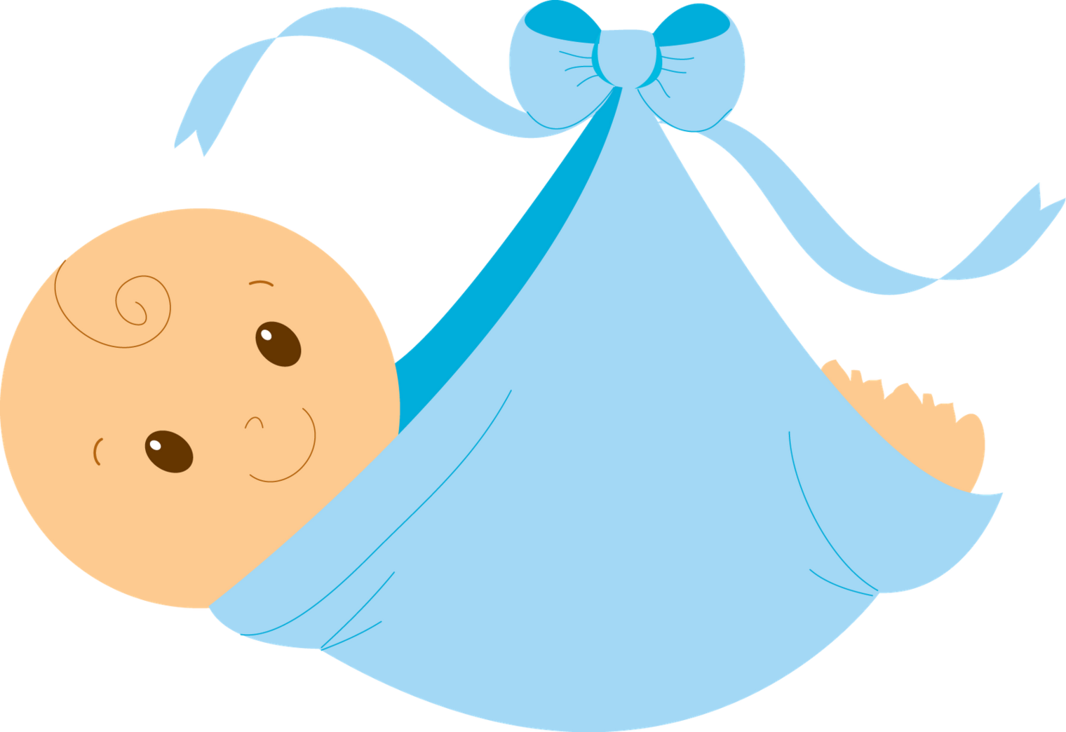 Free clipart baby shower, Free baby shower Transparent FREE.