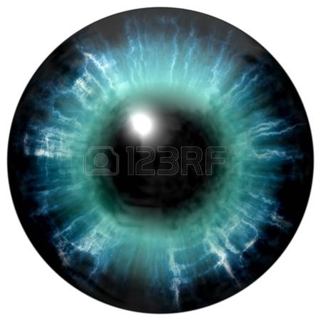 31,528 Blue Eyes Stock Vector Illustration And Royalty Free Blue.