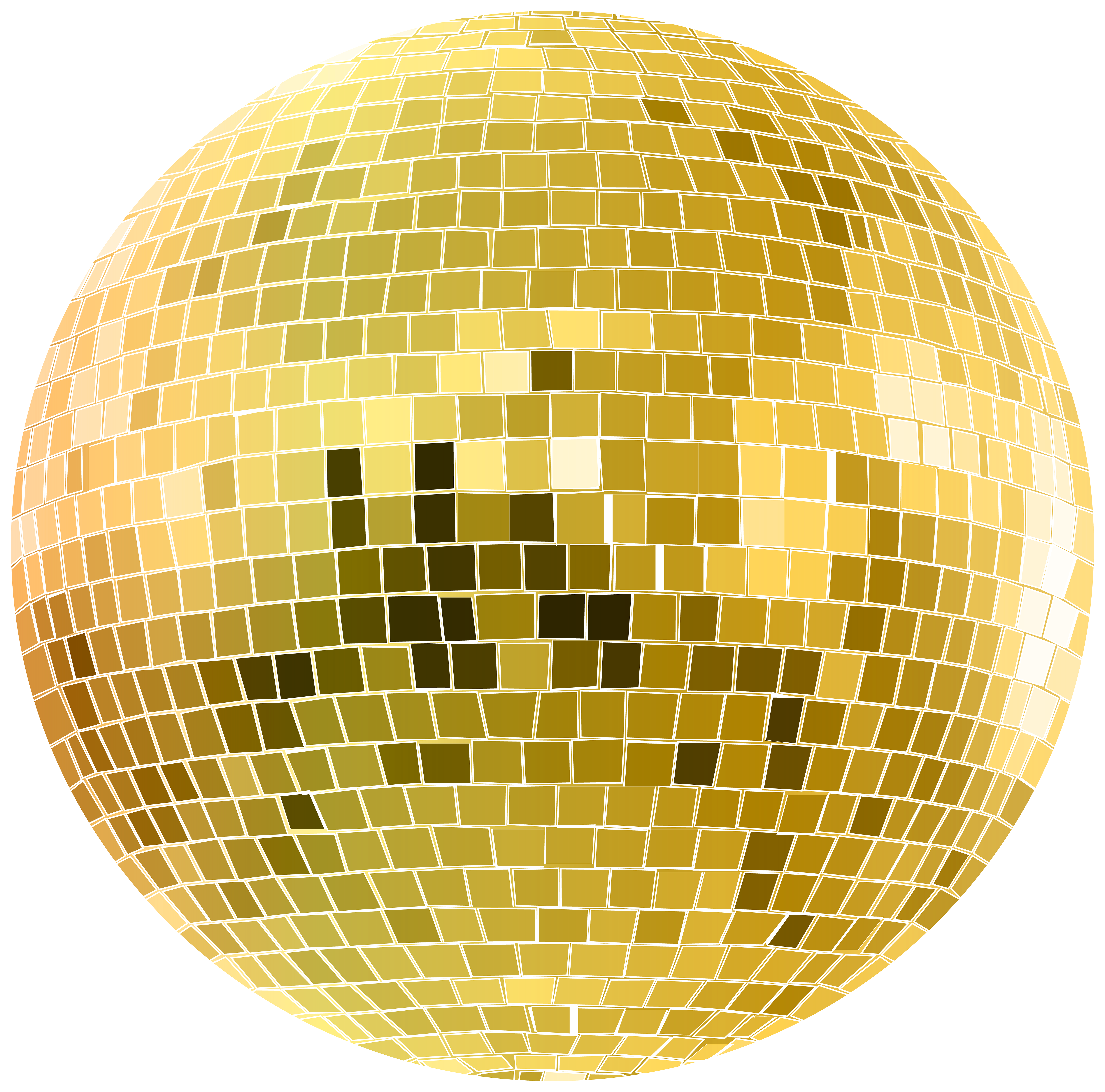 Disco Ball Png Vector Clipart Disco Ball Png Transparent Png Images