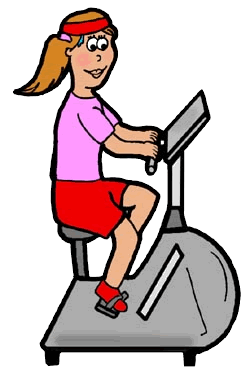 Free Exercise Cliparts, Download Free Clip Art, Free Clip.