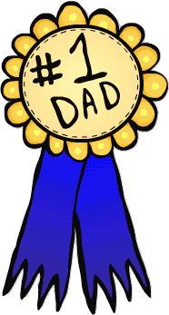 Free clipart images for fathers day 4 » Clipart Station.