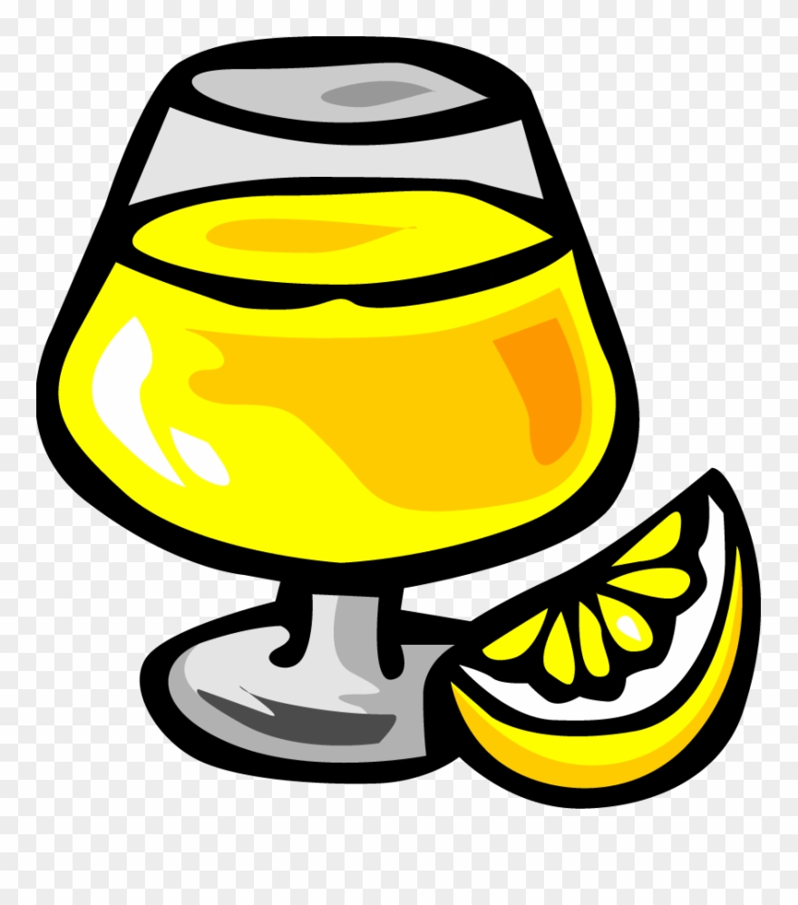 Download Alcololic Drink Clip Art Free Clipart Of Mixed.