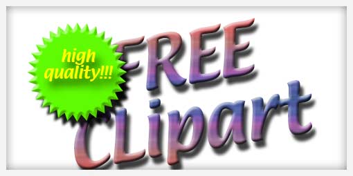 Free Clipart Images For Church Bulletins.