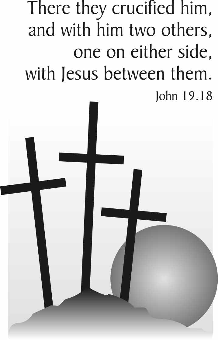 free clipart images for good friday 10 free Cliparts ...