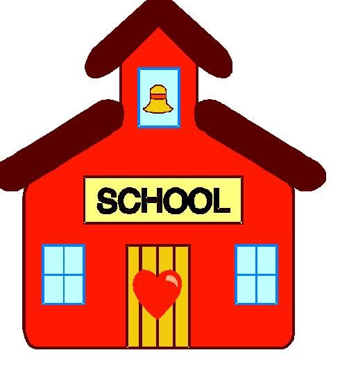 School House Images.