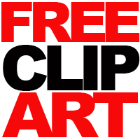 Free Website Cliparts, Download Free Clip Art, Free Clip Art.