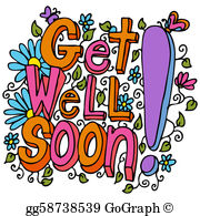 free clipart images get well soon 10 free Cliparts | Download images on ...