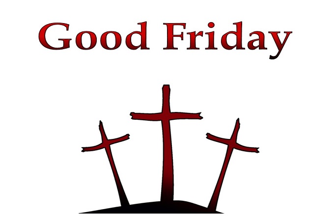 free clipart images good friday 10 free Cliparts ...