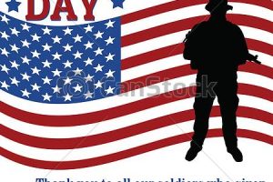 Free clipart memorial day 1 » Clipart Station.
