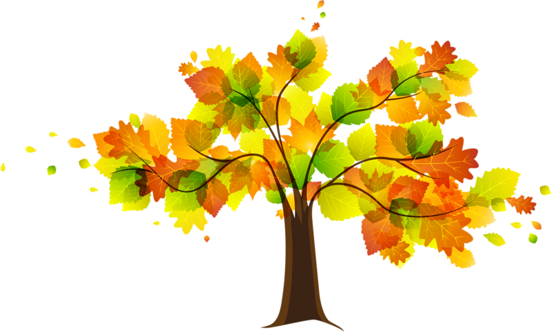 Free Clipart Images Of Autumn 10 Free Cliparts Download Images On