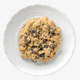 Cookies Clipart Cookie Crumb.