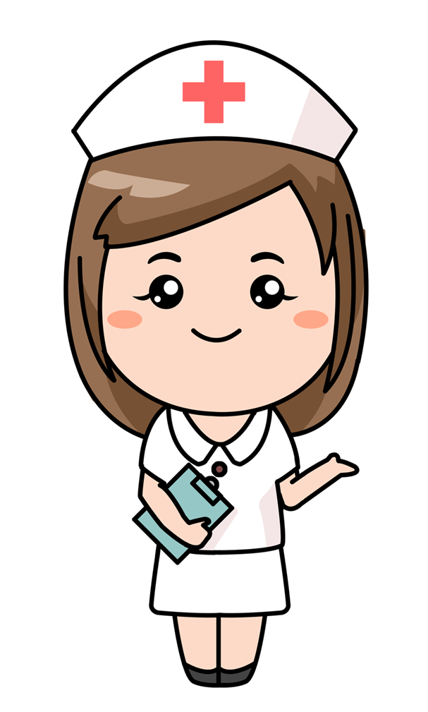 The best free Nurse clipart images. Download from 308 free.