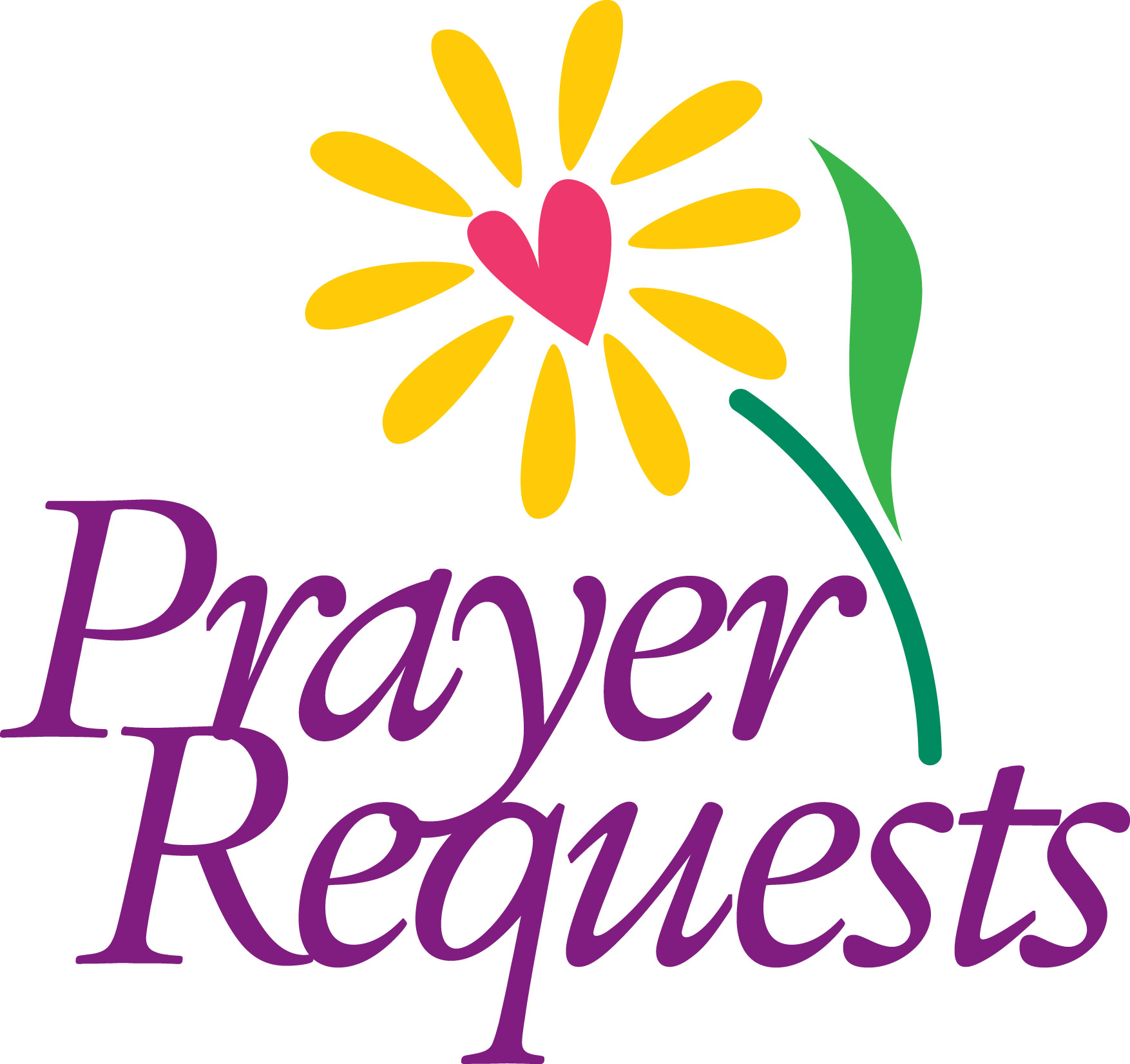 Free Prayer Cliparts, Download Free Clip Art, Free Clip Art.