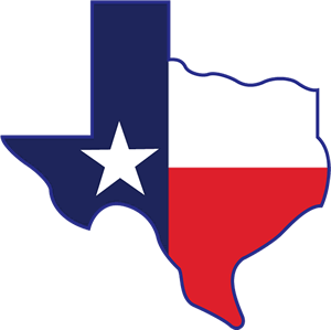 Texas Clipart Images.