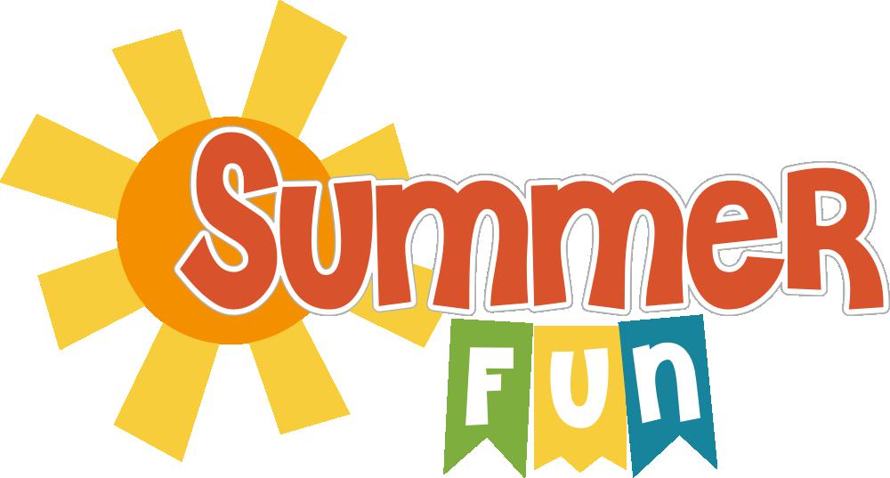 326 Free Summer free clipart.