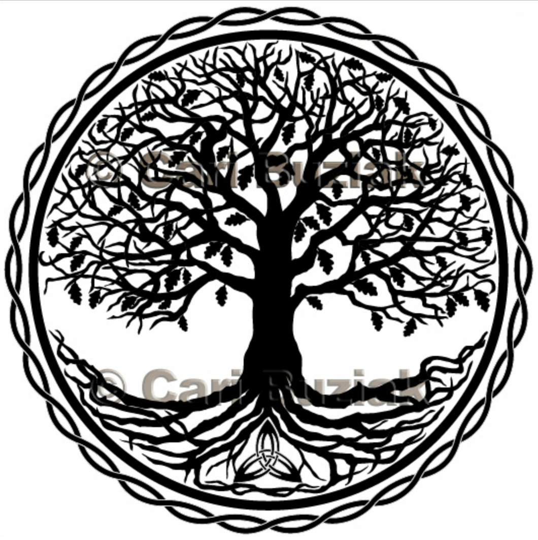 Free Tree Of Life, Download Free Clip Art, Free Clip Art on Clipart.