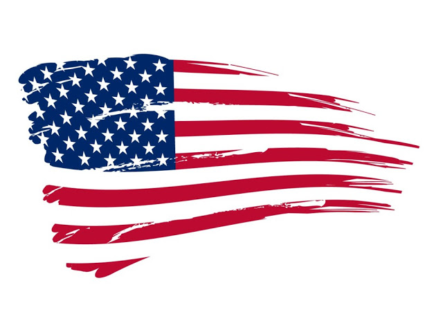 Free Independence Day Cliparts, Download Free Clip Art, Free.