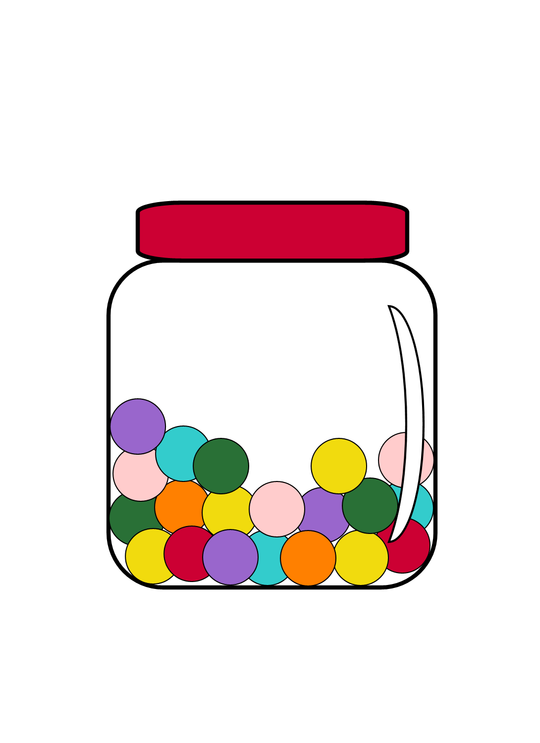 Free Jar Cliparts, Download Free Clip Art, Free Clip Art on.