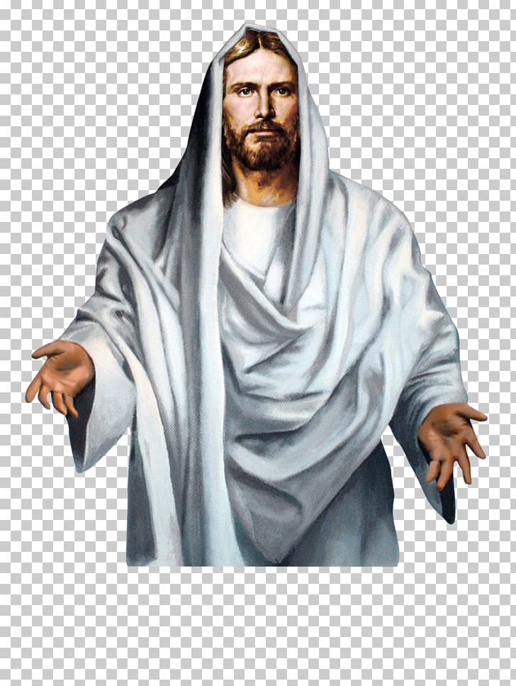 Jesus Christ PNG, Clipart, Jesus Christ Free PNG Download.