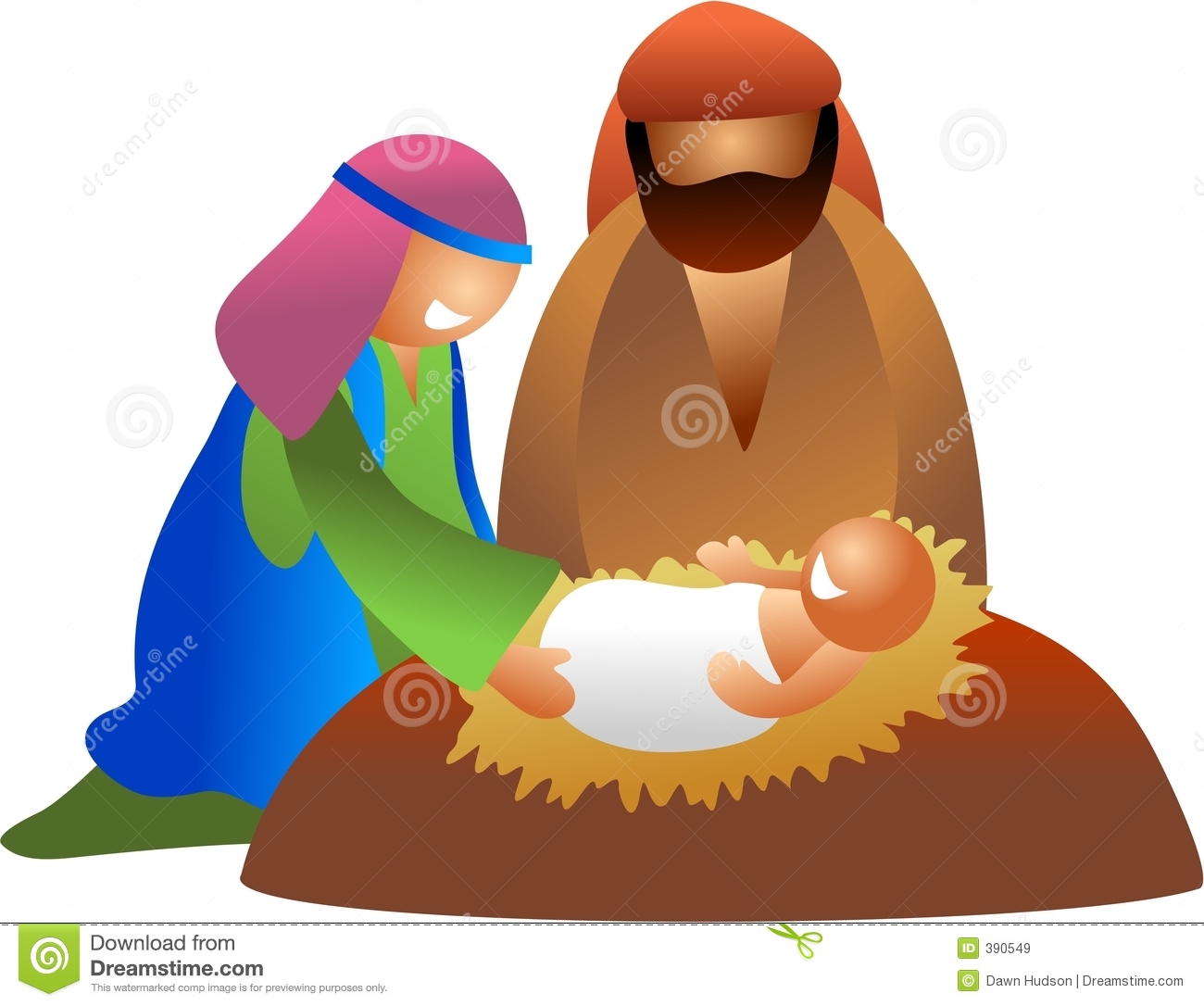 baby jesus clipart free 20 free Cliparts | Download images on ...