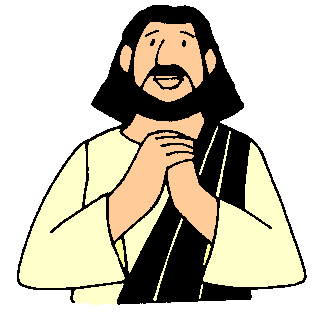 Free Disciples Cliparts, Download Free Clip Art, Free Clip.