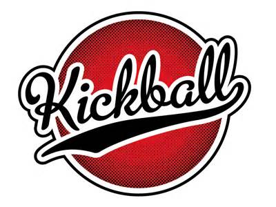 Free Kickball Cliparts, Download Free Clip Art, Free Clip.
