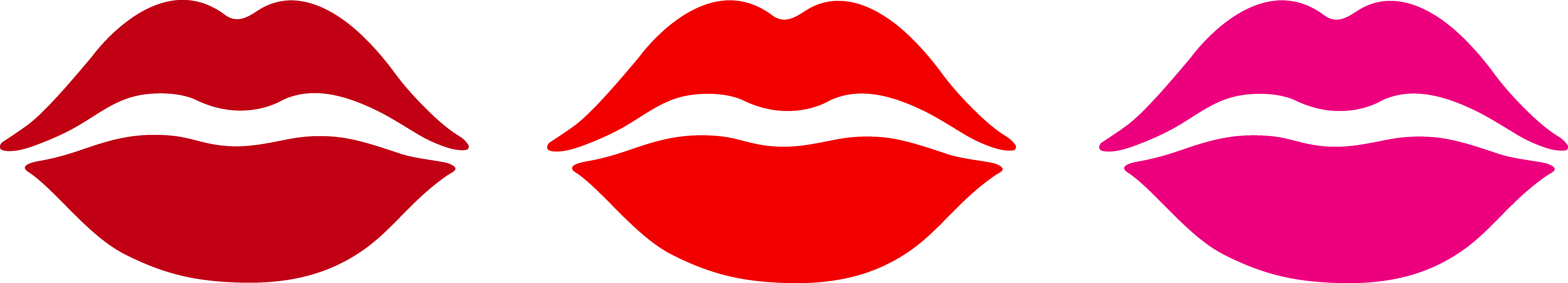 Free Kissing Lips Clipart, Download Free Clip Art, Free Clip.