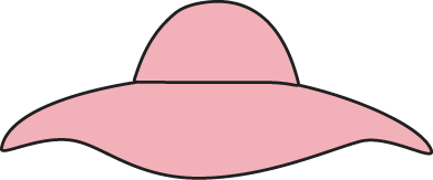 Free Lady Hat Cliparts, Download Free Clip Art, Free Clip.