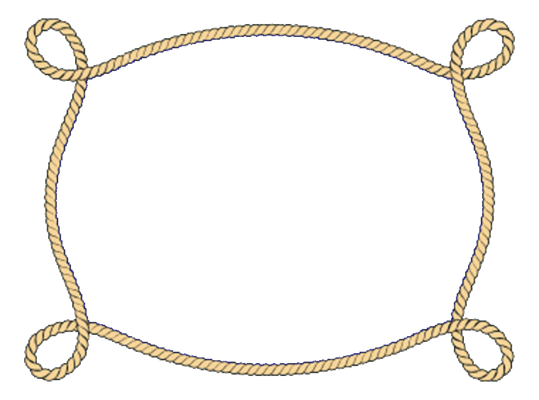 Free Transparaent Lasso Cliparts, Download Free Clip Art.