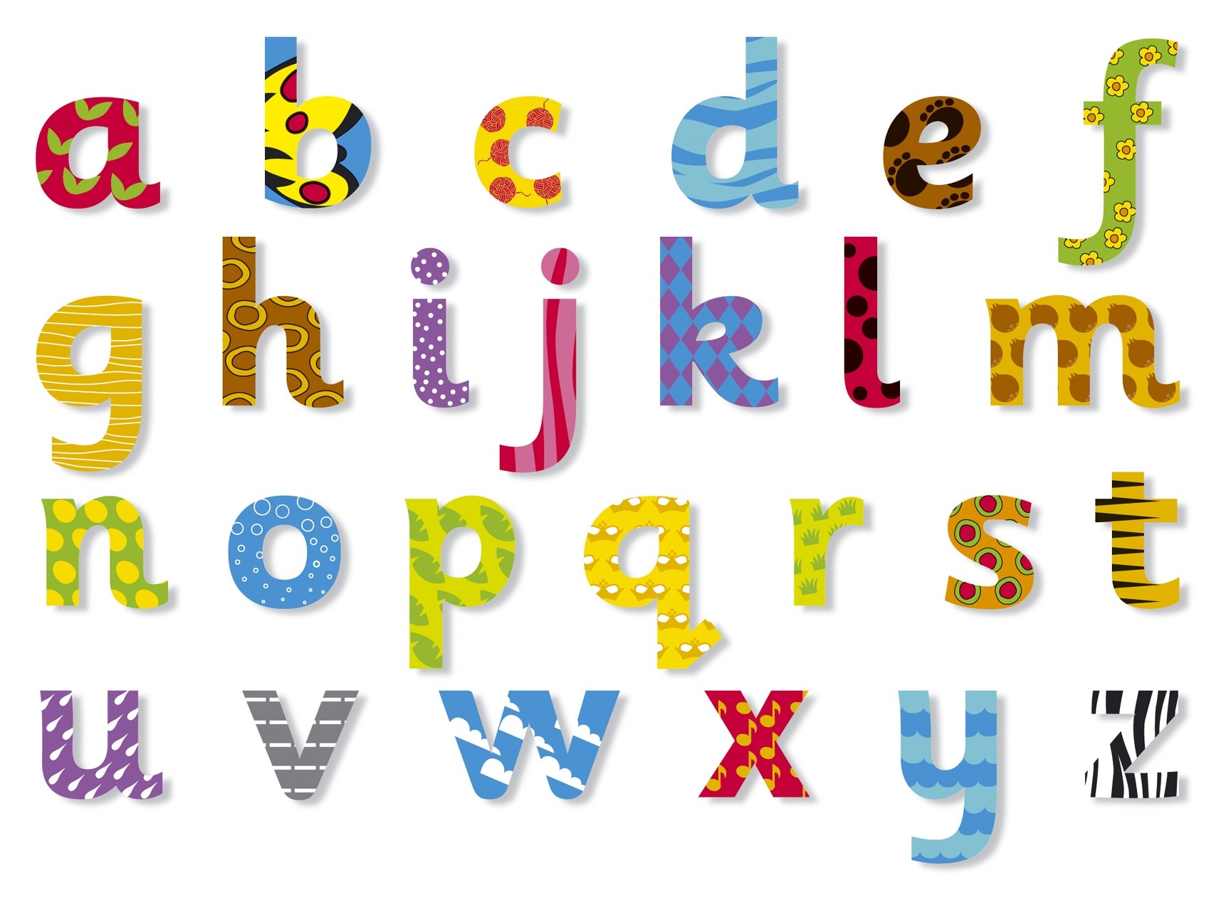 free-clipart-letters-to-print-208px-image-10