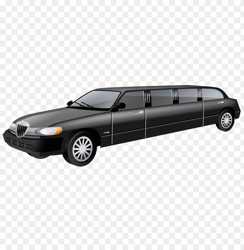 Download limousine clipart png photo.