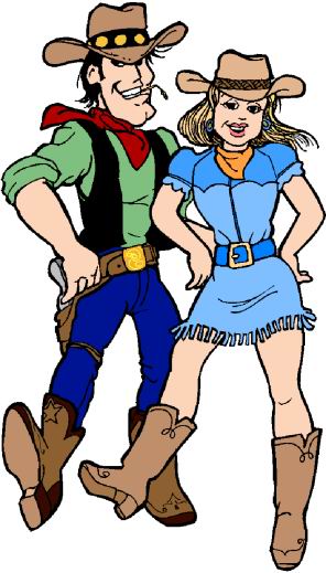 Free Line Dance Cliparts, Download Free Clip Art, Free Clip.