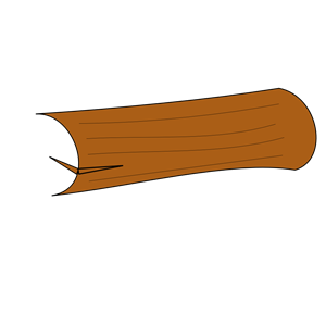 Free Log Cliparts, Download Free Clip Art, Free Clip Art on.