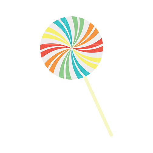 Free Lollipop Cliparts, Download Free Clip Art, Free Clip.