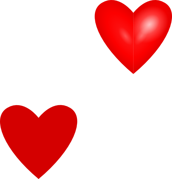 Free Love Hearts, Download Free Clip Art, Free Clip Art on.