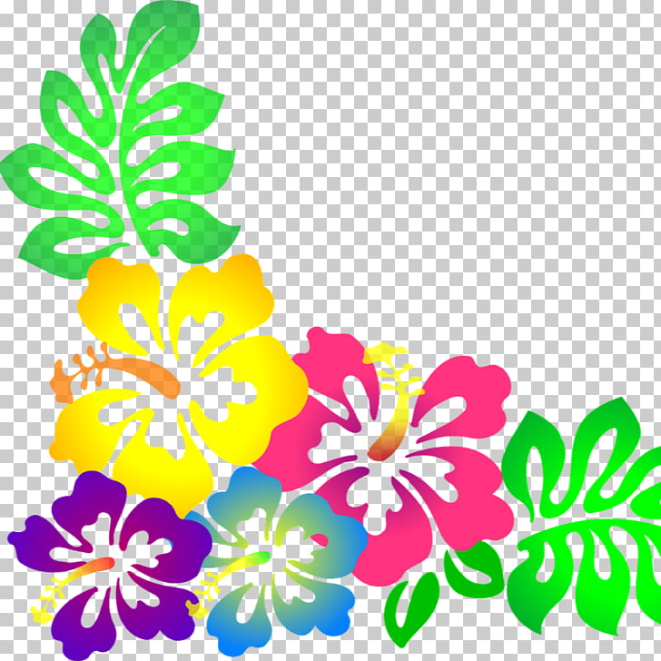Cuisine of Hawaii Luau , others PNG clipart.