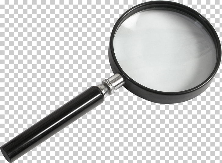 Almaty Pavlodar Magnifying glass Price Vendor, loupe PNG.