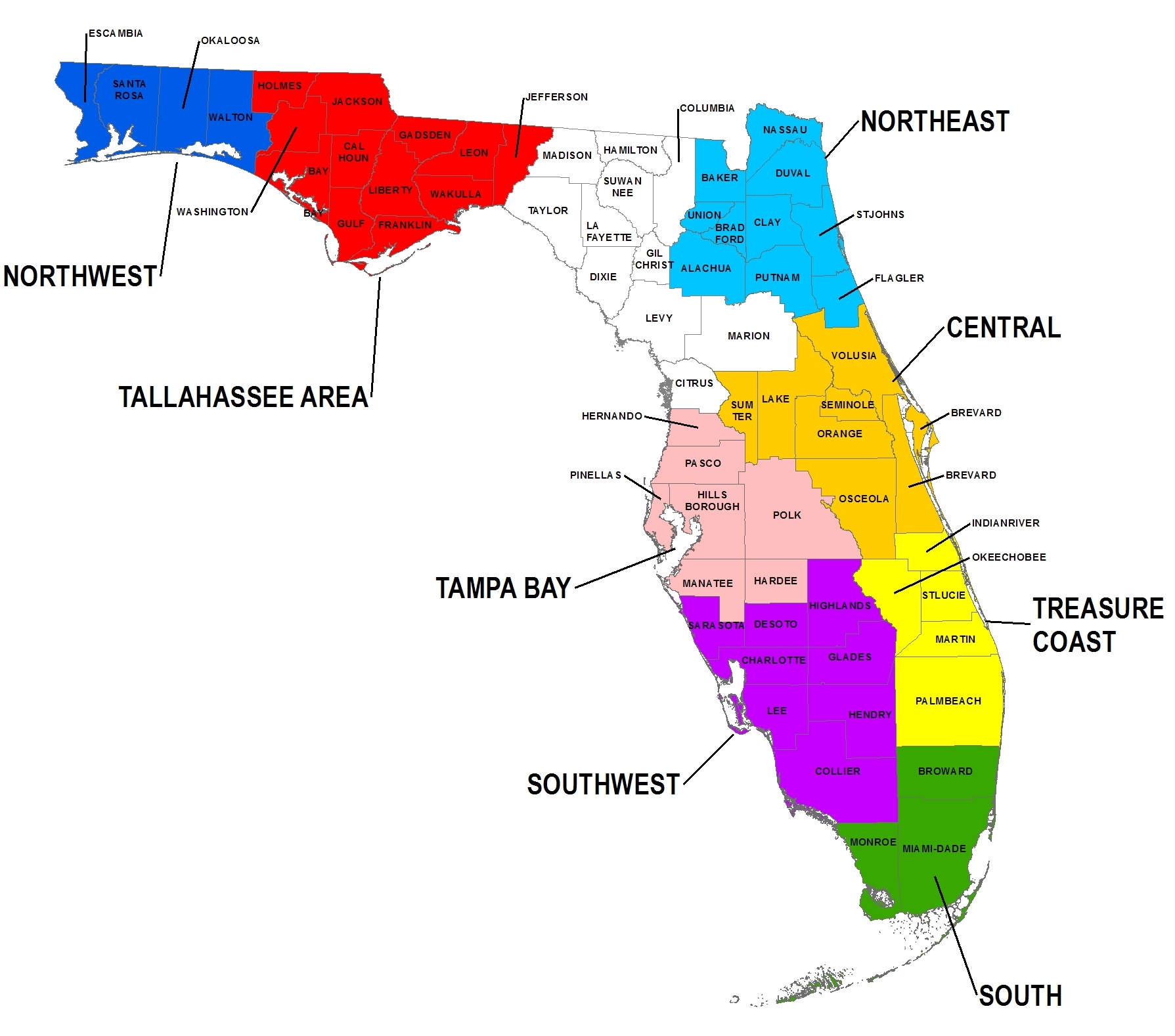 free-clipart-map-of-florida-20-free-cliparts-download-images-on